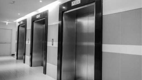 Best Lift Supplier In Dubai Uae Fuji Elevators