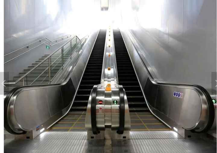 elevators and escalators elevators and escalators