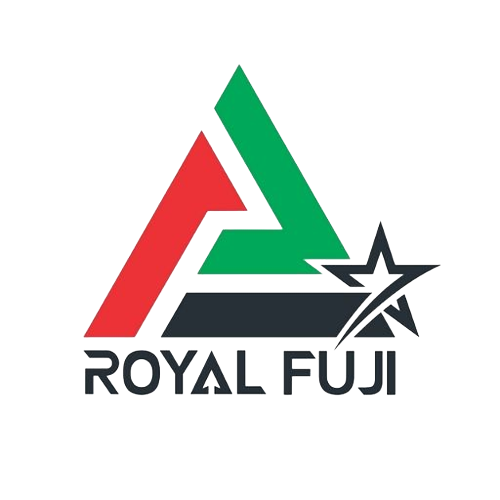 Royal Fuji Star