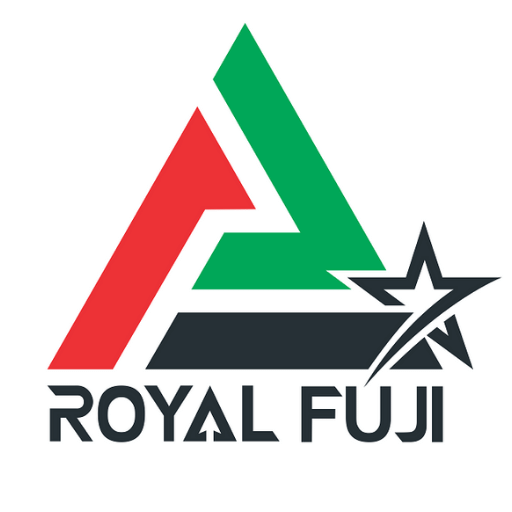 Royal Fuji Star
