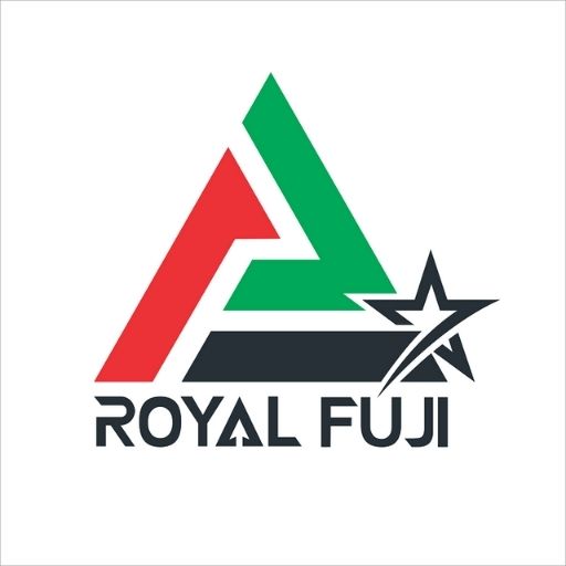 Royal Fuji Star