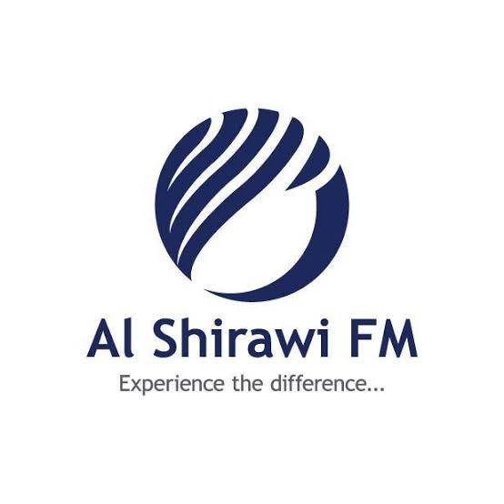 al shirawi fm