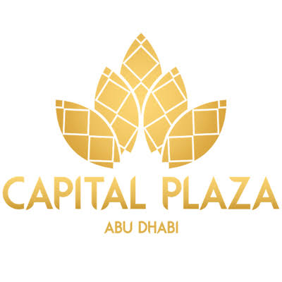 capital plaza