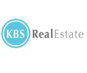 kbs real estate