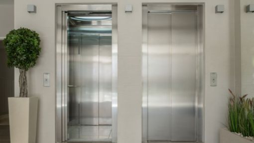 Royal Fuji - Best Elevator Company in Sharjah, UAE