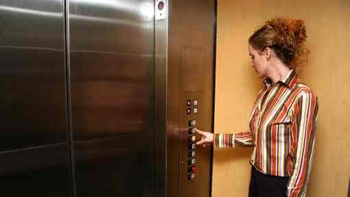 Benefits of MRL Elevators