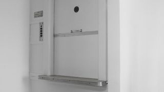 Lift Installation company in Abu Dhabi