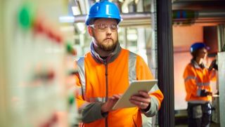 Maintenance of all Brands Elevators in Abu Dhabi