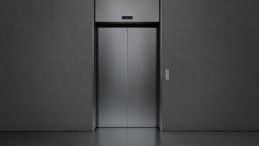 Elevator Installation Company in UAE