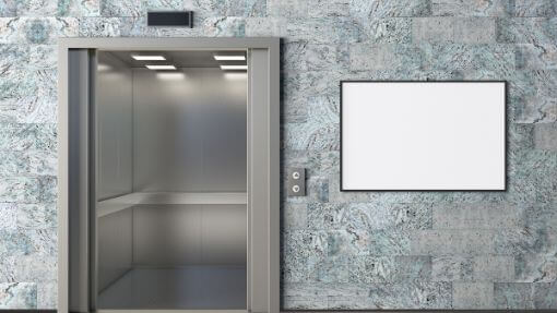 Elevator Modernization Company in UAE