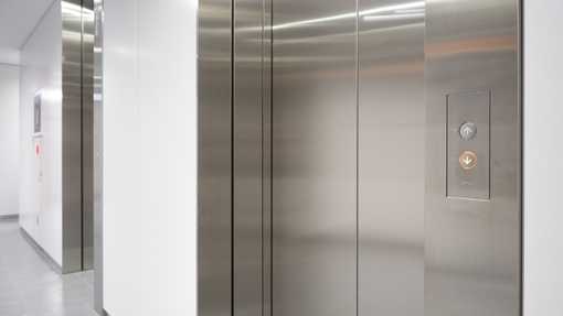 Top Elevator company in Abu Dhabi