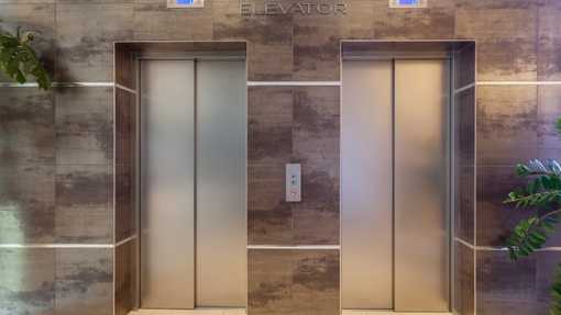Top Elevator company in Abu Dhabi