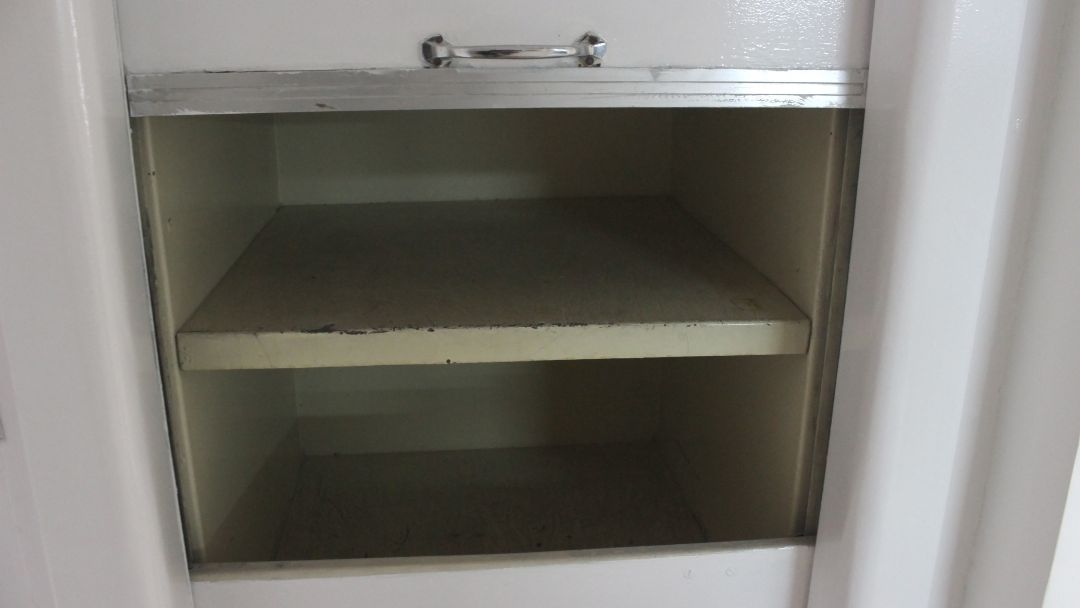 Royal Fuji Star Best Dumbwaiter Supplier in Dubai