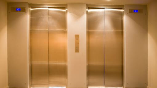 Royal Fuji - The Best Elevator Repair Company in UAE