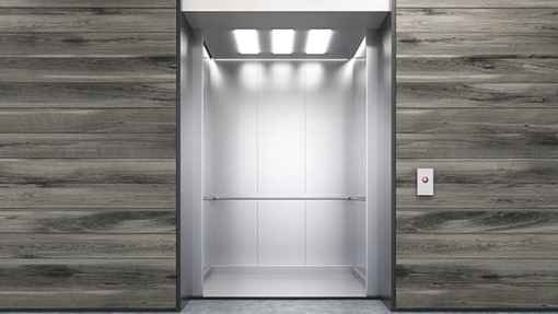 best elevator company in Fujairah