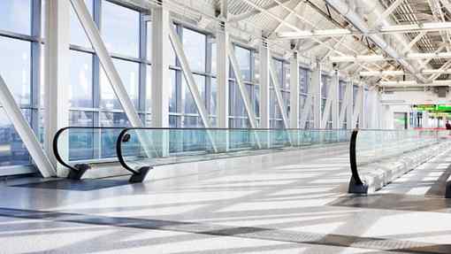  best Travelators company in Dubai