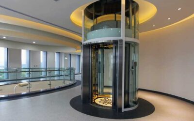 5 Low-Cost Home Elevators: Types, Benefits, and Considerations