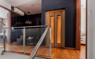 Discover the 8 Best Small Lifts for Your Home – A Guide to Elevating Your Home Comfort