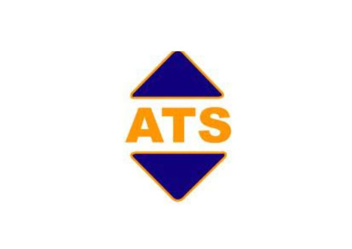 Atlas Elevator LLC logo