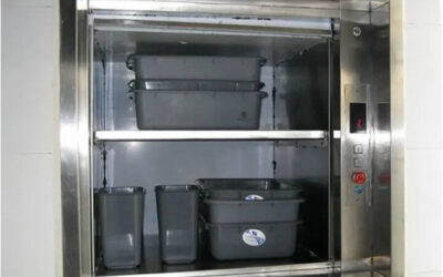 Best Dumbwaiter Elevators for Home: Services, Types, Pros, and Cons