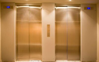 4 passenger lift price, types, services; A complete Guide