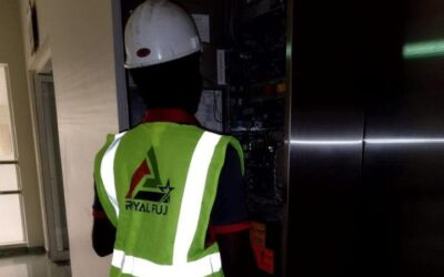 The Importance of Passenger Elevator Inspection: A Checklist for Building Owners and Maintenance Personnel