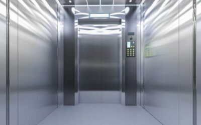Factors Affecting the Passenger Lift Price| Royal Fuji’s Offerings and Costs
