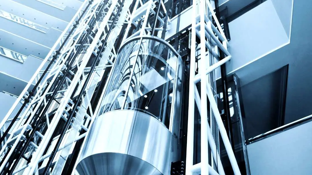Exploring the 5 Best Elevator Brands in the World, 2024