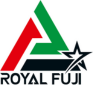 royal fuji star