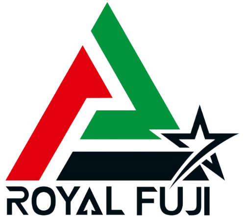 royal fuji star