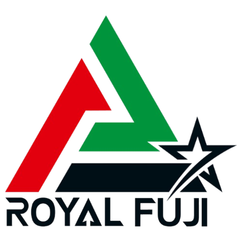 royal fuji star