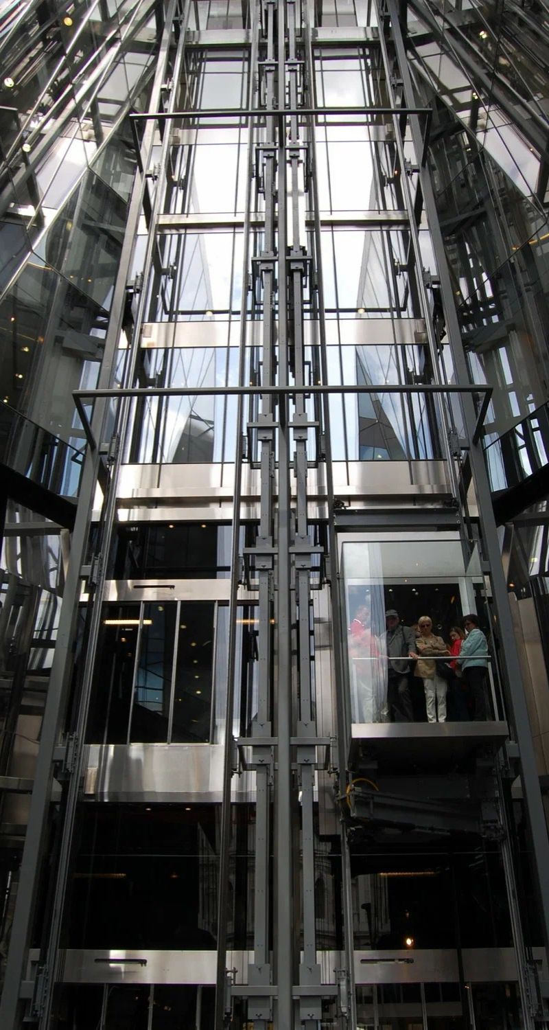 elevator company in sharjah elevator company in sharjah