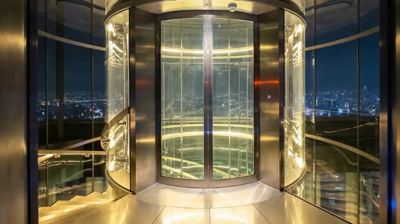 The Essential Guide to Elevator Modernization: Benefits, Process & More
