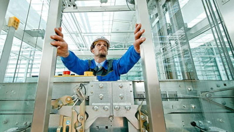 Add-a-heading-9 24_7 Elevator Repair & Maintenance