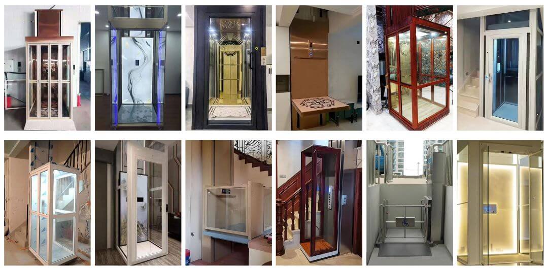 Our Projects 1