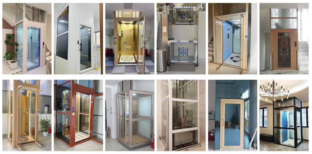 Our Projects 2