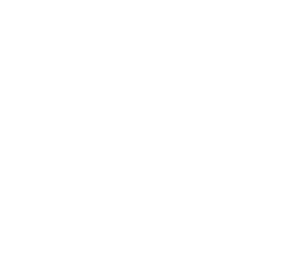 Royal Fuji Star Elevators and Escalators UAE