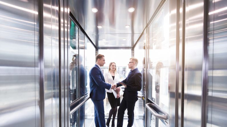 Right service provider choosing the Right service provider
