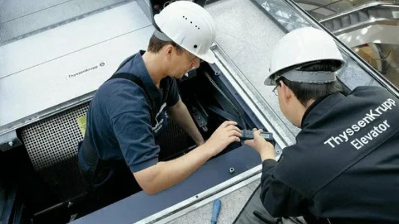 avoid costly repairs costly repairs prevention
