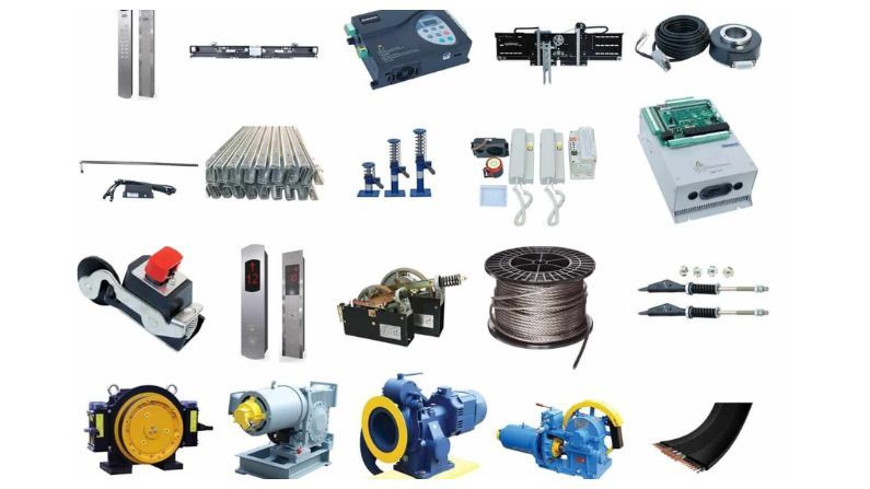elevator components elevator components purchase