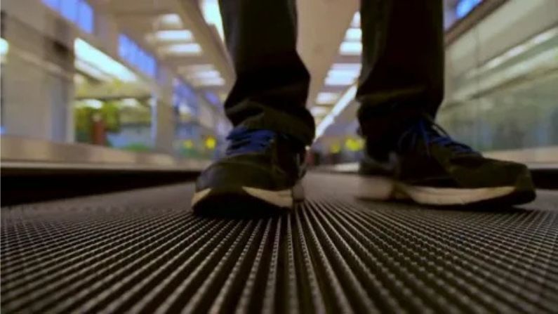 elevator performance measures
