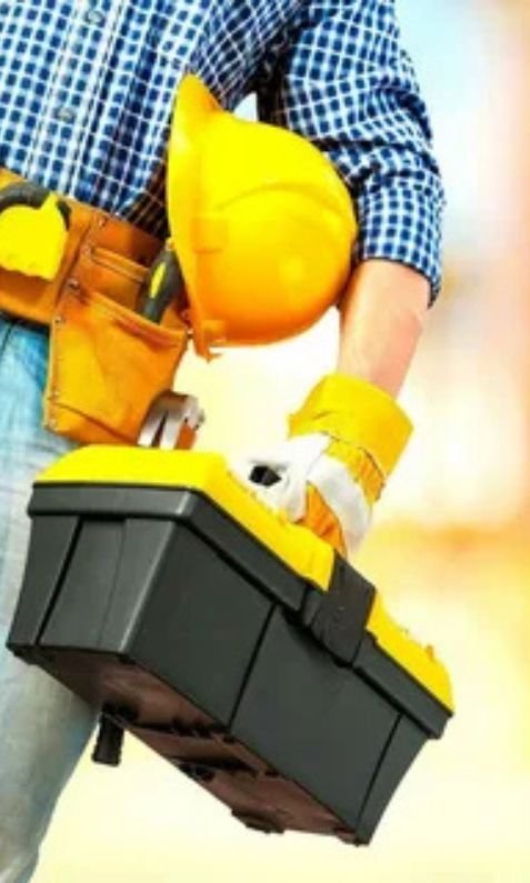elevator services in Dubai elevator AMC services