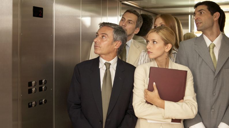 energy efficiency energy efficiency of elevators