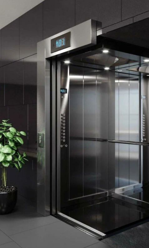 lift maintenance services elevator maintenance