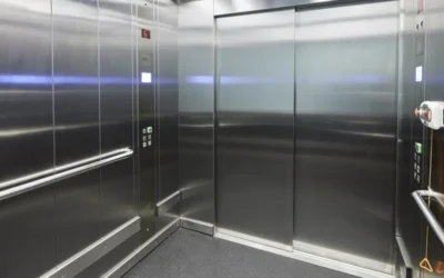 Why Third Party Inspection Companies in the UAE Are Essential for Safety Compliance